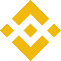 Binance Web3