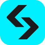 Bitget Wallet