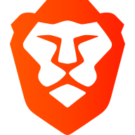 Brave Wallet