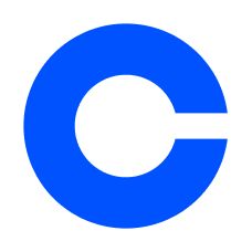 Coinbase Wallet