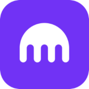Kraken Wallet