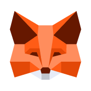MetaMask