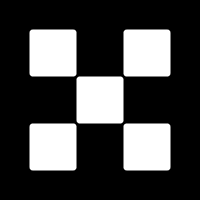 OKX Wallet